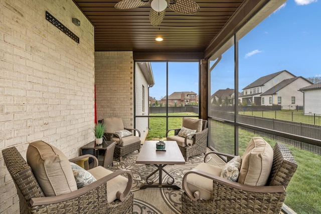 626 Reichert Ct, Murfreesboro, TN 37130 - photo 42