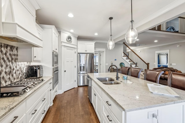 626 Reichert Ct, Murfreesboro, TN 37130 - photo 28