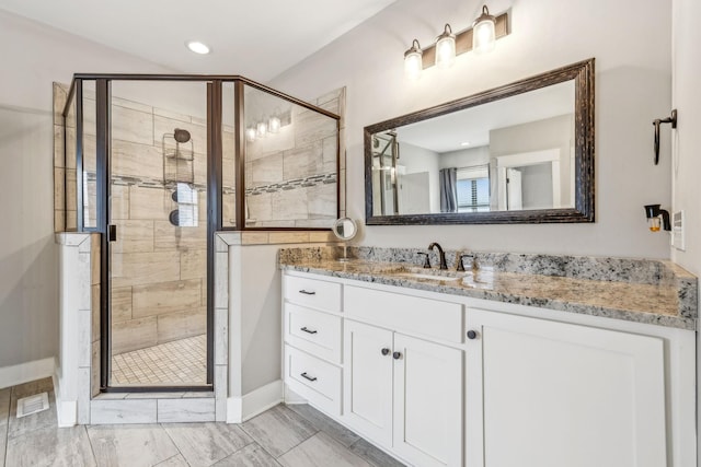 626 Reichert Ct, Murfreesboro, TN 37130 - photo 9