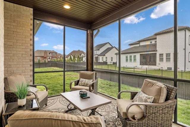 626 Reichert Ct, Murfreesboro, TN 37130 - photo 40