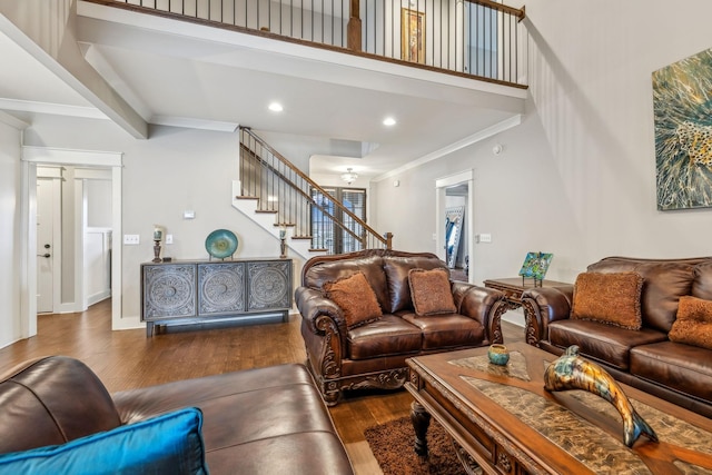 626 Reichert Ct, Murfreesboro, TN 37130 - photo 53