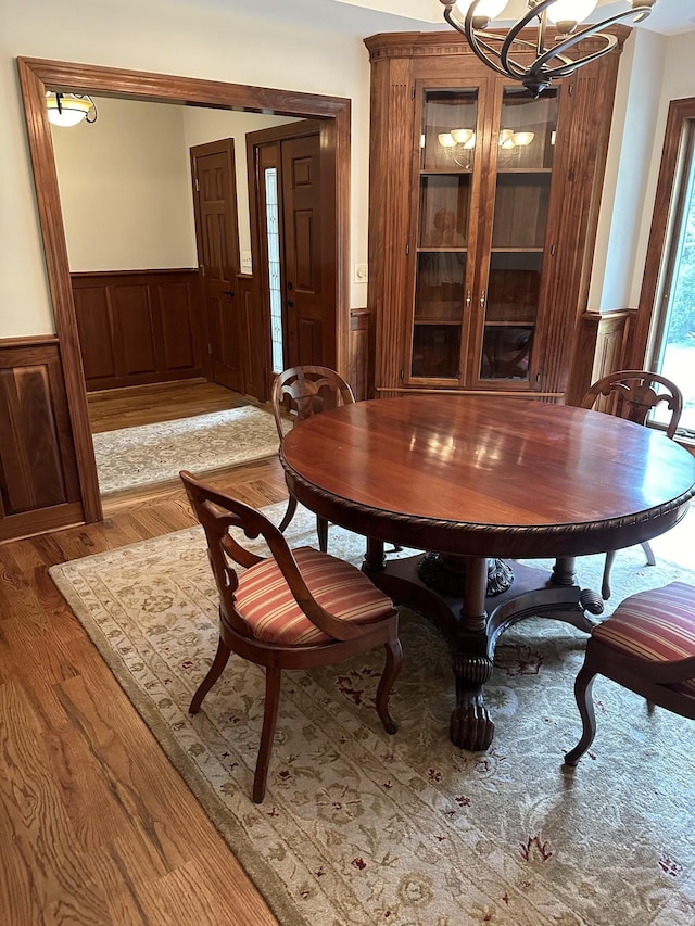 186 Hickory Blvd, Mcminnville, TN 37110 - photo 12