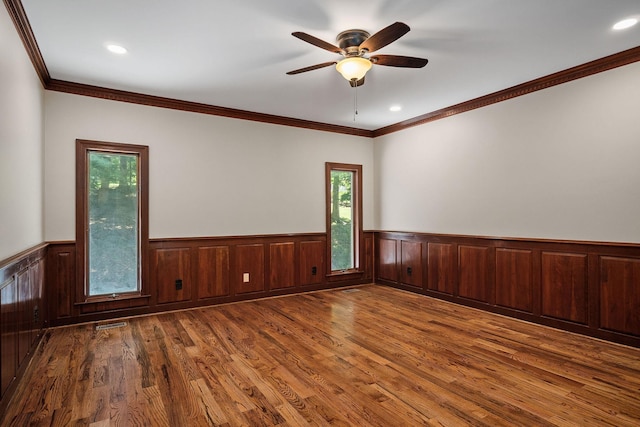 186 Hickory Blvd, Mcminnville, TN 37110 - photo 16