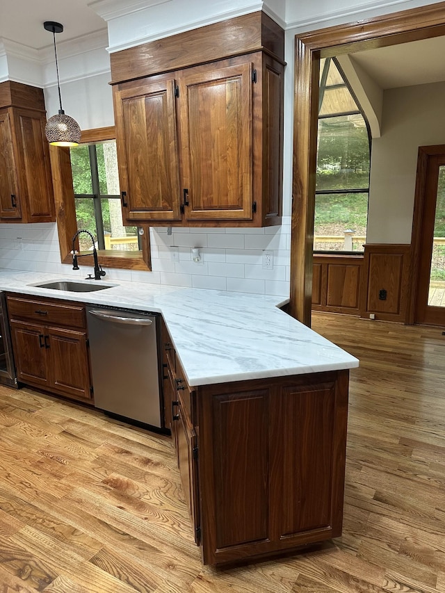186 Hickory Blvd, Mcminnville, TN 37110 - photo 26