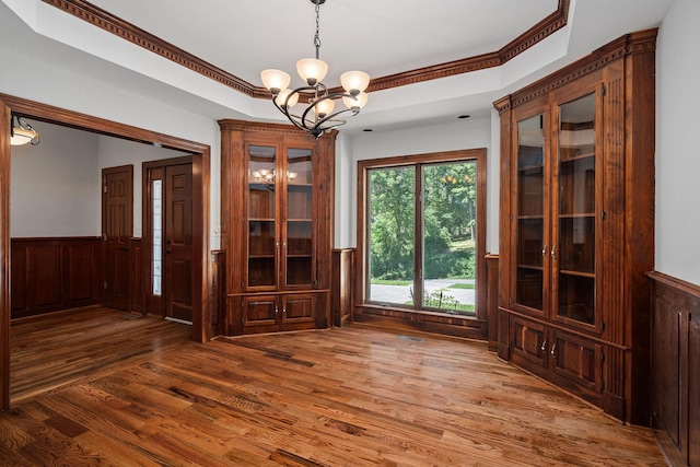186 Hickory Blvd, Mcminnville, TN 37110 - photo 5
