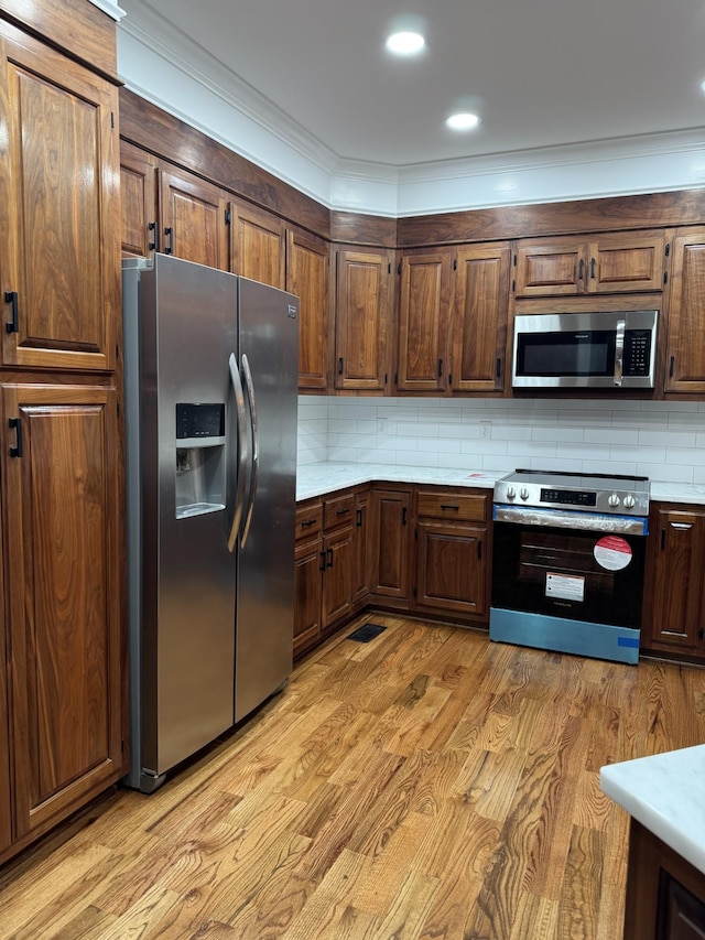 186 Hickory Blvd, Mcminnville, TN 37110 - photo 27