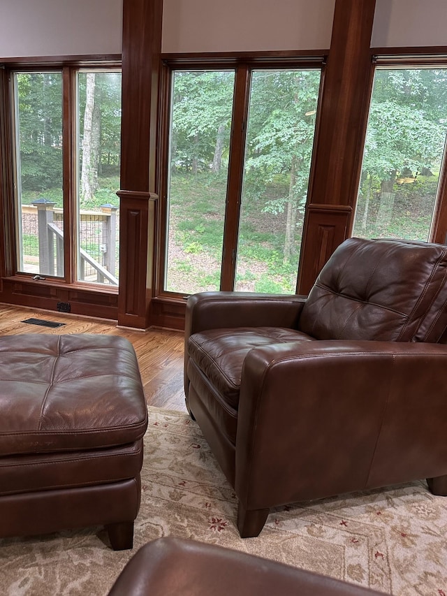 186 Hickory Blvd, Mcminnville, TN 37110 - photo 60