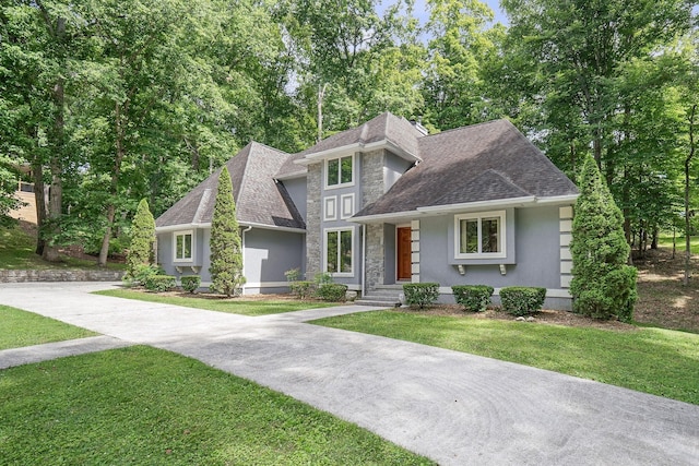 186 Hickory Blvd, Mcminnville, TN 37110 - photo 58