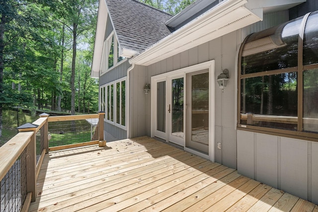 186 Hickory Blvd, Mcminnville, TN 37110 - photo 59