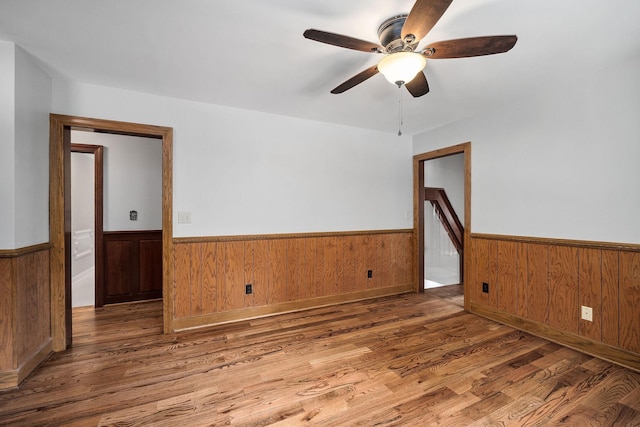 186 Hickory Blvd, Mcminnville, TN 37110 - photo 36