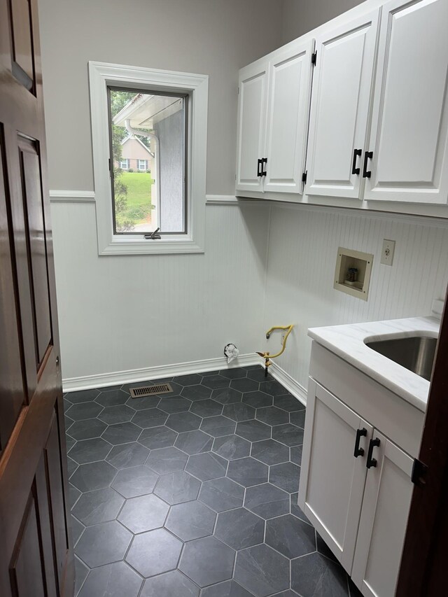 186 Hickory Blvd, Mcminnville, TN 37110 - photo 33