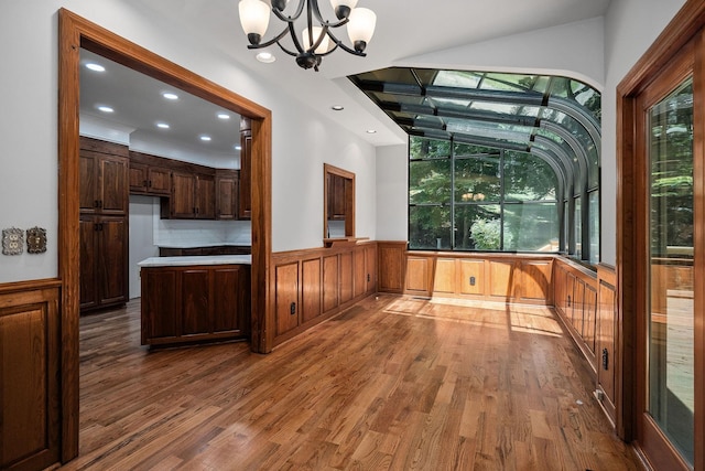 186 Hickory Blvd, Mcminnville, TN 37110 - photo 28