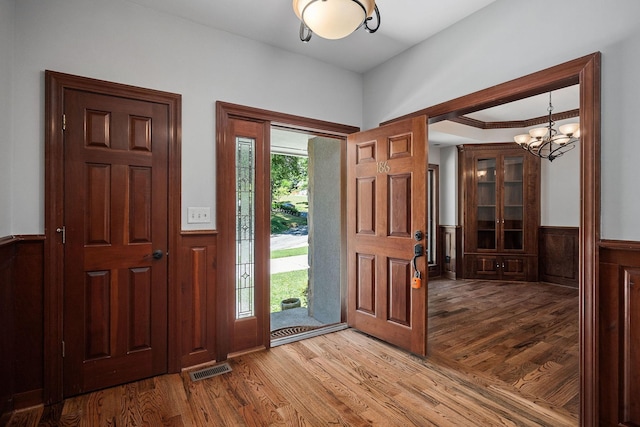 186 Hickory Blvd, Mcminnville, TN 37110 - photo 8