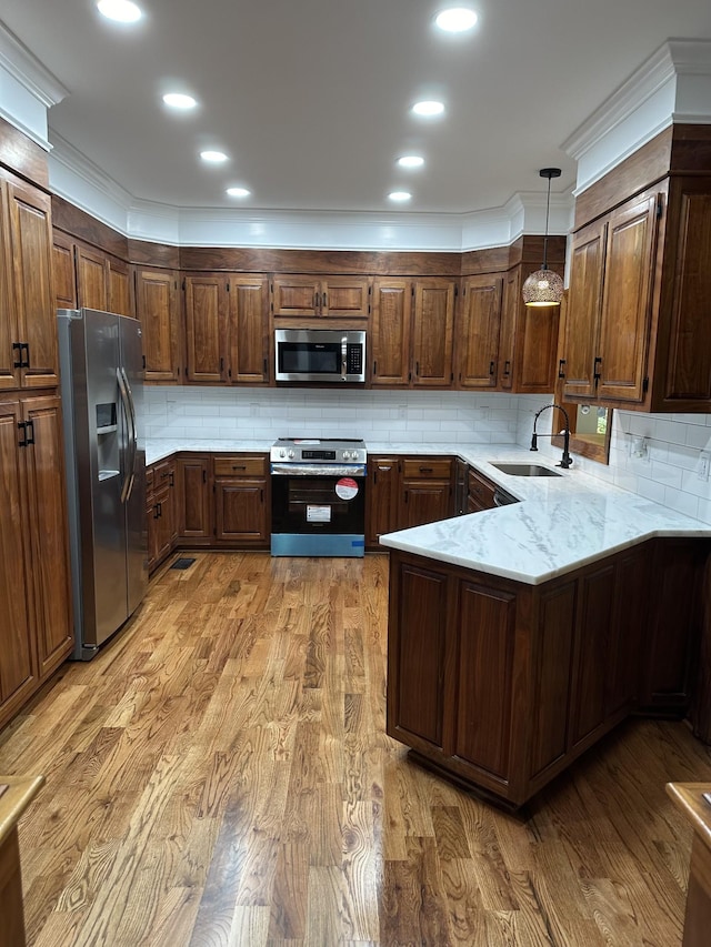 186 Hickory Blvd, Mcminnville, TN 37110 - photo 25