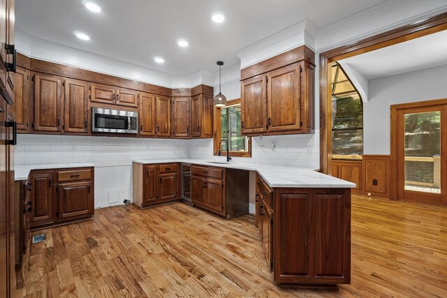 186 Hickory Blvd, Mcminnville, TN 37110 - photo 20