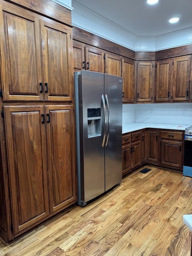 186 Hickory Blvd, Mcminnville, TN 37110 - photo 23