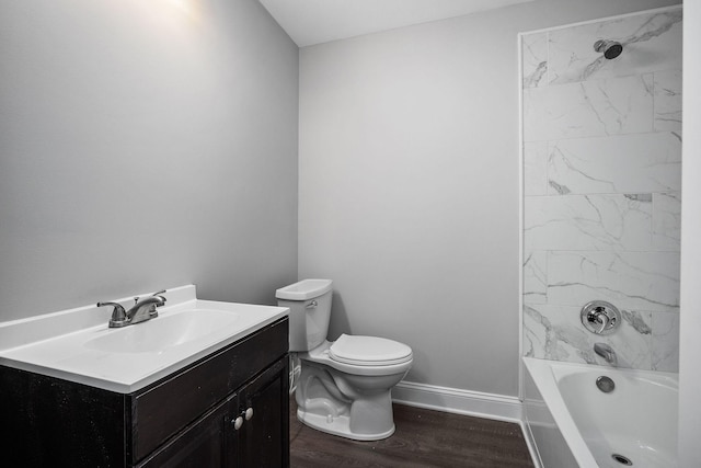 186 Hickory Blvd, Mcminnville, TN 37110 - photo 46