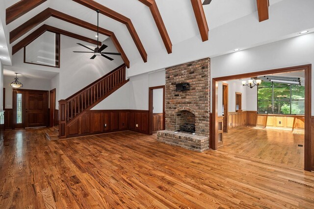186 Hickory Blvd, Mcminnville, TN 37110 - photo 34