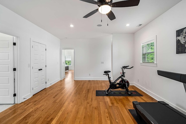 1413B Dugger Dr, Nashville, TN 37206 - photo 18