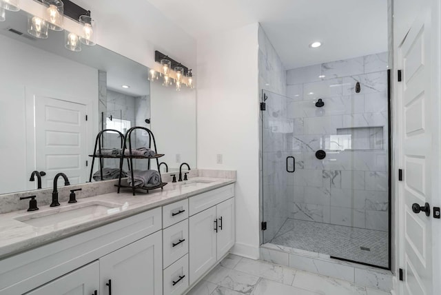 1413B Dugger Dr, Nashville, TN 37206 - photo 26