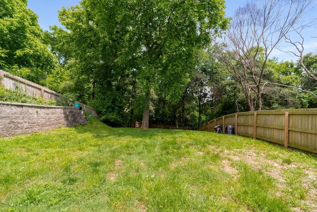 1413B Dugger Dr, Nashville, TN 37206 - photo 33
