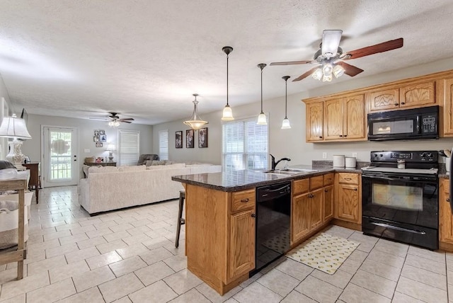 310 Ping Hill Cv, Counce, TN 38326 - photo 9