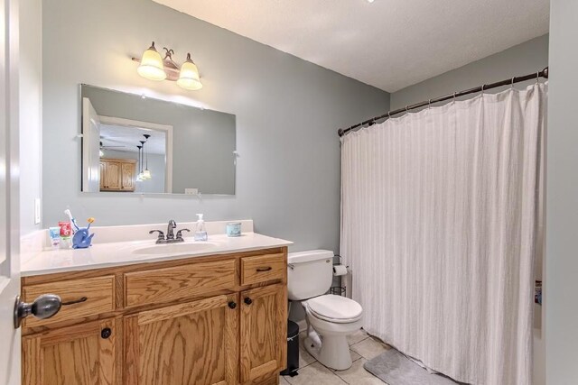 310 Ping Hill Cv, Counce, TN 38326 - photo 21