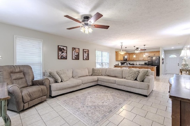 310 Ping Hill Cv, Counce, TN 38326 - photo 4