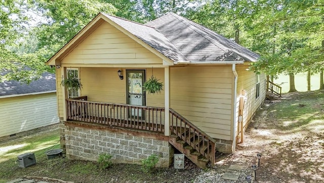 310 Ping Hill Cv, Counce, TN 38326 - photo 2