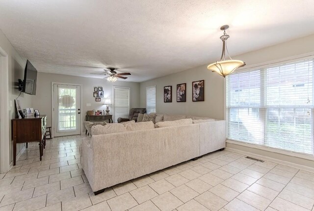 310 Ping Hill Cv, Counce, TN 38326 - photo 8
