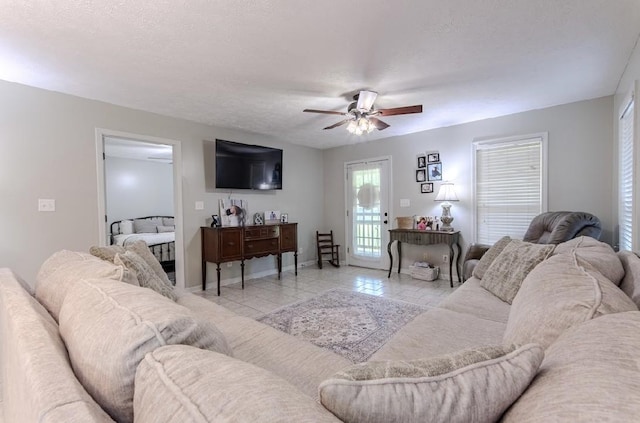 310 Ping Hill Cv, Counce, TN 38326 - photo 6