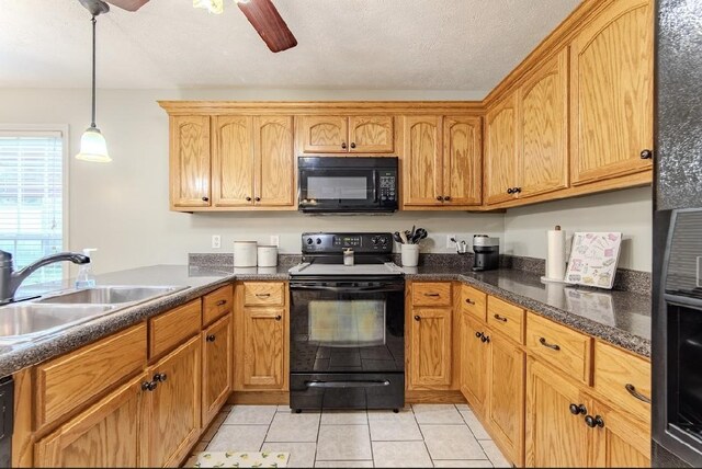 310 Ping Hill Cv, Counce, TN 38326 - photo 14