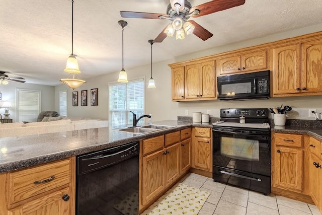 310 Ping Hill Cv, Counce, TN 38326 - photo 15