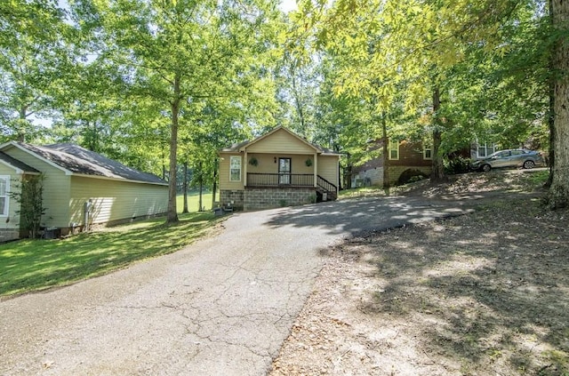 310 Ping Hill Cv, Counce, TN 38326 - photo 42