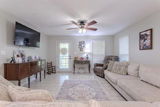 310 Ping Hill Cv, Counce, TN 38326 - photo 7