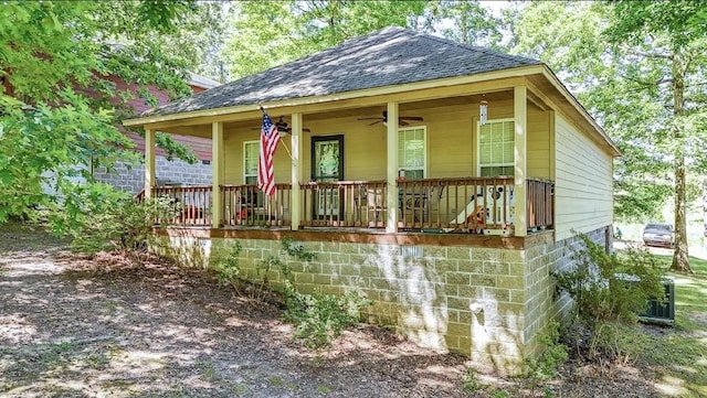 310 Ping Hill Cv, Counce, TN 38326 - photo 26