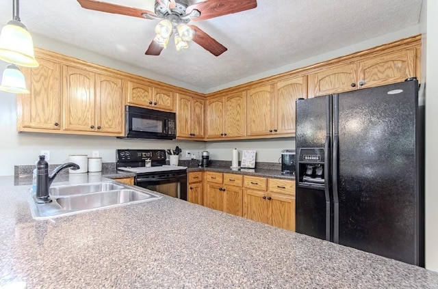 310 Ping Hill Cv, Counce, TN 38326 - photo 13