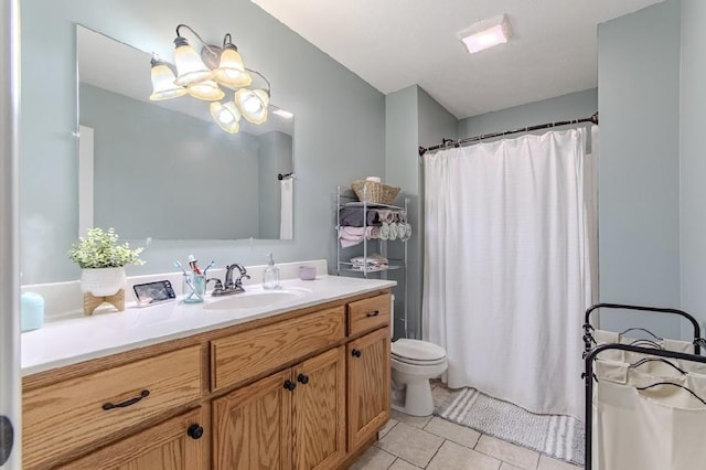 310 Ping Hill Cv, Counce, TN 38326 - photo 25