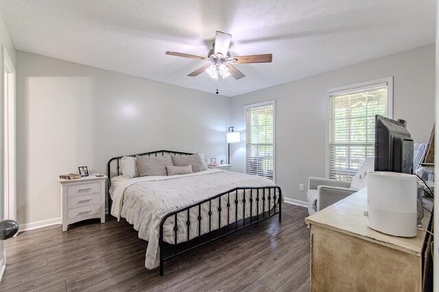 310 Ping Hill Cv, Counce, TN 38326 - photo 22