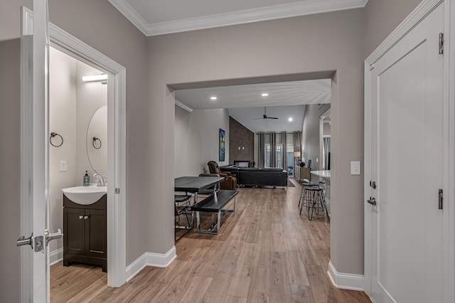 3524 Magruder Dr, Murfreesboro, TN 37129 - photo 5