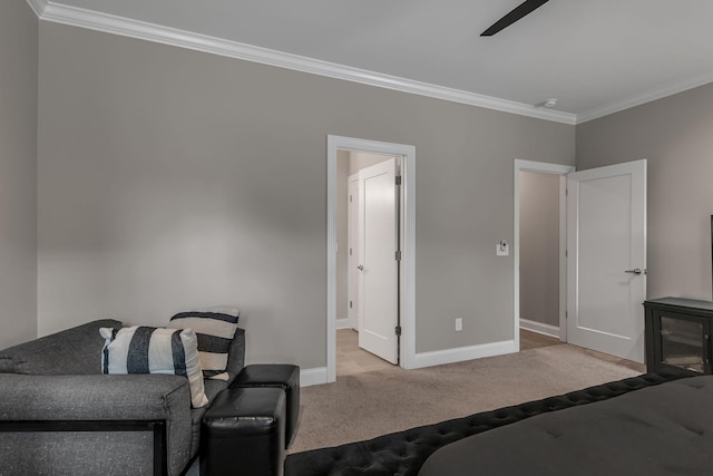 3524 Magruder Dr, Murfreesboro, TN 37129 - photo 19