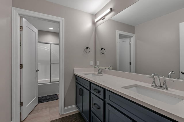 3524 Magruder Dr, Murfreesboro, TN 37129 - photo 29