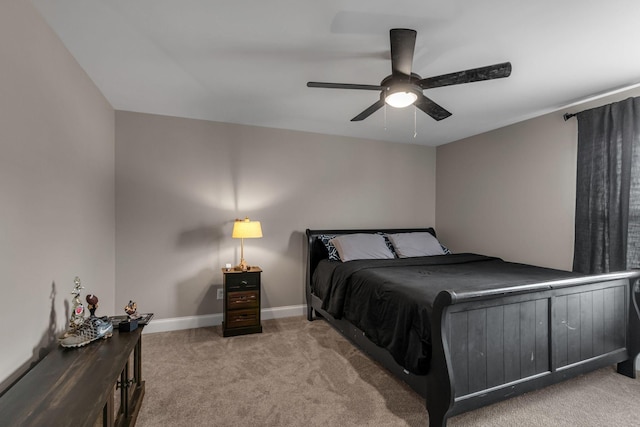 3524 Magruder Dr, Murfreesboro, TN 37129 - photo 31