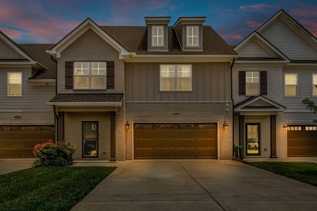 3524 Magruder Dr, Murfreesboro, TN 37129 - photo 39
