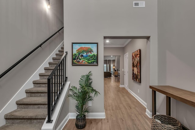 3524 Magruder Dr, Murfreesboro, TN 37129 - photo 4