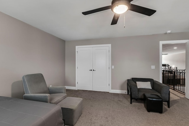 3524 Magruder Dr, Murfreesboro, TN 37129 - photo 28