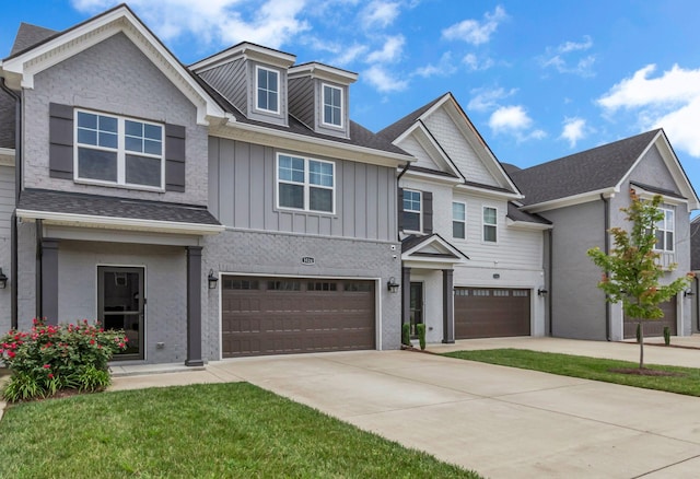 3524 Magruder Dr, Murfreesboro, TN 37129 - photo 2