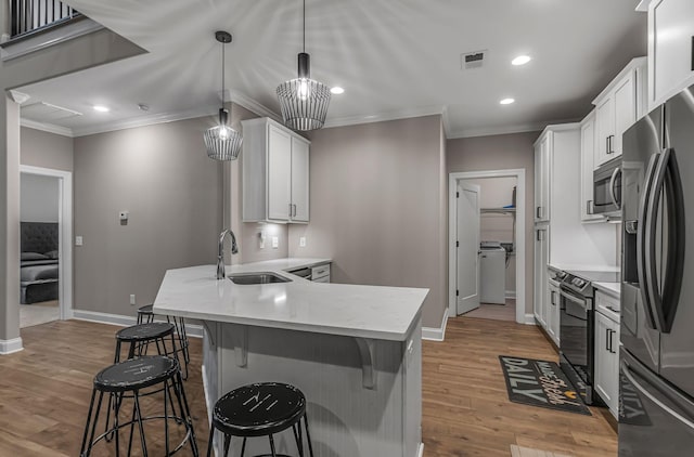 3524 Magruder Dr, Murfreesboro, TN 37129 - photo 8
