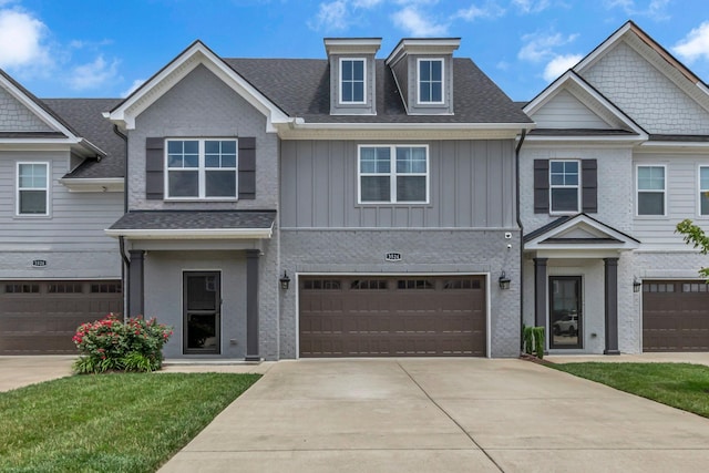 3524 Magruder Dr, Murfreesboro, TN 37129 - photo 1