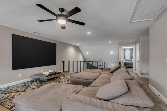 3524 Magruder Dr, Murfreesboro, TN 37129 - photo 24